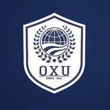 OXU Ovoz berish bot