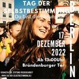 #B1712_Kontakt