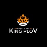 KingPlov