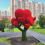 Nekrasovkabot