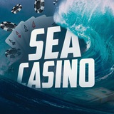 Sea Casino