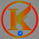 👨‍💻Онлайн оператор + каталог