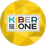 KiberOne Ставрополь
