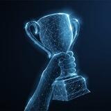Contesty - конкурсы в Telegram