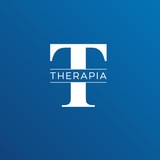THERAPIA