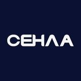 СЕНЛА Бот