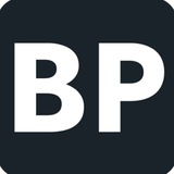 BattleApp