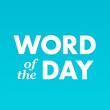 Word Stream: Learn & Earn