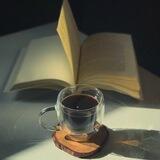 اشعار حزينة 💔