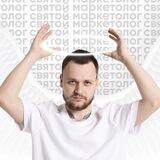 СМ Бот - помощник по трафику