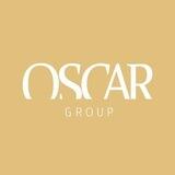 Подбор недвижимости СПБ | Oscar Group