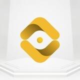 Bep-AI @AIRDROP