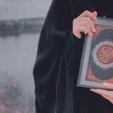 بوت الفراشة المهدوية 🌱