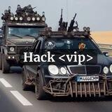 Telehack vip