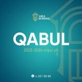 ASIA SCHOOL | QABUL | NAVOIY