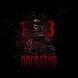 Секретарь Оператора 13
