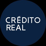 CReal_resistance