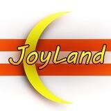 JoyLand Message