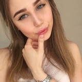 Sliv+