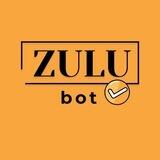 ZULU education