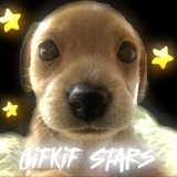 Cifkif Star