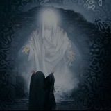 مهدوية