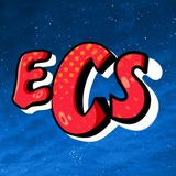 ECS_shop