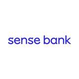JOB EXPO | Sense Bank