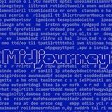 MidJourney BOT