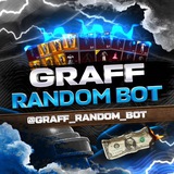 GRAFF RANDOM BOT