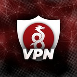 [Бот] DataLock - покупка VPN