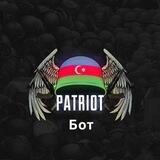 Patriot.bot