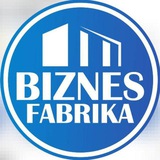 Biznes Fabrika Chinoz