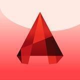 Uz AutoCAD Bot