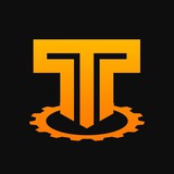 EasyTools