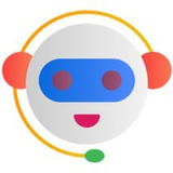 🤖Игробот Вместе!🌏