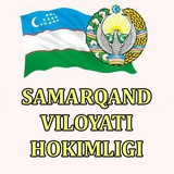 turdimov_bot