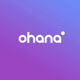 Ohana | Бутово