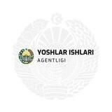 Shofirkon tuman yoshlar murojaat boti
