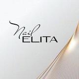 Nail_Elite_bot