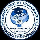 TerSU_Leaders_bot
