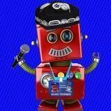 Yoshlar_aloqada_bot