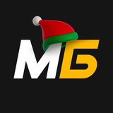 МЕЛБЕТ БОТ
