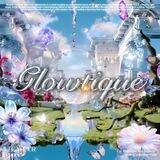 Order Glowtique.