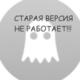 ————