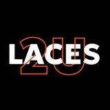 Laces2U Бот