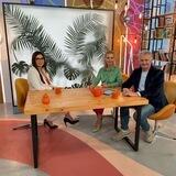 Астролог Юлия Урусэль