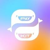 paykit