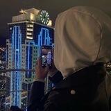 sufia