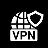 VPN Internet Access® | Bot 🌐